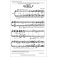 Gloria 1st Movement (SATB)