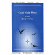 Carol of the Birds (SATB)