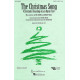 The Christmas Song (SAB)