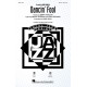 Dancin Fool  (Accompaniment CD)