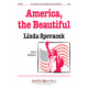 America the Beautiful (SATB)