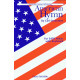 American Hymn (SATB)