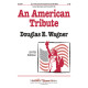 An American Tribute (SATB)