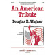 An Amercian Tribute (TTBB)