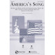 America's Song (SATB)