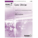 Love Divine (3-5 Octaves)