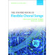 The Oxford Book of Flexible Choral Songs (SATB)