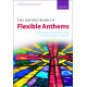 The Oxford Book of Flexible Anthems (SATB)