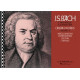 Bach - Organ Works, Volume 6: Miscellaneous Compositions on the Chorale