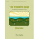 Jones - The Promised Land: Five Hymn Arrangements for Organ