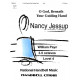 O God Beneath Your Guiding Hand (3-5 Octaves)