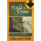 Nail it to the Cross (Acc. CD)