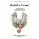 The Rose of Calvary (CD 10 Pack) *POP*