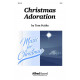 Christmas Adoration (Acc. CD)