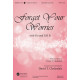 Forget Your Worries (Acc. CD)