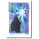 Fear Not (SATB Choral Book) *POD*