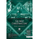 The First Christmas Day (Acc. CD)