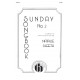 Sunday Songbook 2 (Unison/2-Part) *POD*