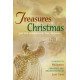 Treasures of Christmas (Acc. CD)