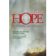 A Thrill of Hope (Acc. CD)
