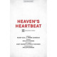 Heaven's Heartbeat (Acc. CD)