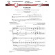 Finlandia (Handbell/Organ Score)