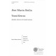 Ave Maris Stella (SATB divisi)