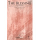 The Blessing (SSAA)