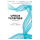 Umoja Tunaimba (SATB)