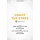 Count the Stars (Acc. DVD)