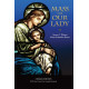 Mass for Our Lady - Choral Edition (SATB)