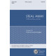 Steal Away (SATB)