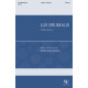 Lux Brumalis (SATB)