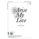 Arise My Love (SA divisi)