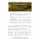 To Sing Once More (SATB)