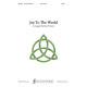 Joy to the World (SATB)