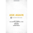 Ask Again (SATB)