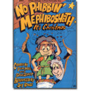 No Phibbin' Mephibosheth (Preview PAck) *POD*