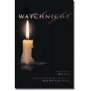 Watchnight (Preview Pack) *POD*