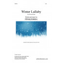 Winter Lullaby (SSA)