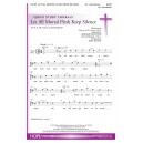 Let All Mortal Flesh Keep Silence (SATB)