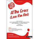 At the Cross (Love Ran Red) (Unison/2-Part)