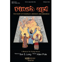 FIRED UP! (Listening CD)