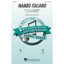 Mambo Italiano (SSA)