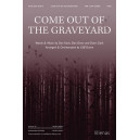 Come Out of the Graveyard (Orchestration)