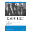 King of Kings (Orchestration CD)