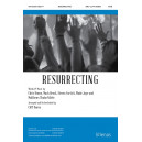 Resurrecting (CD)