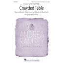 Crowded Table (SSA)
