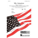 My America (SAB)