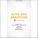 Alive and Breathing (Orch) *POD*